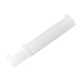thumbnail image 4 of Deflector de aire acondicionado Dirección del viento plegable Deflector de viento Universal, 4 of 9