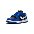 thumbnail image 4 of NIKE WOMENS DUNK LO ESS Womens "Game Royal" DQ7576 400 DQ7576 400 from Stadium Goods, 4 of 8