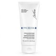 thumbnail image 1 of BioNike Proxera Nourishing and Softening Hand Cream 75ml, 1 of 1