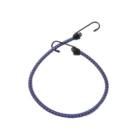 

RZKZGLX Hooks Clearance! Outdoor 0.6M Elastic Rope 8Mm Thick Elastic Rope Extended Binding Rope Camping Clothesline Luggage Rope Hook