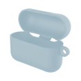 thumbnail image 1 of FlyFlise Silicone Headphone Case for M6 Wireless Earbuds Charging Case Cover 360° Protective Silicone Cover, 1 of 8