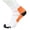 Orange, variant on Mrzhqd Women'S Short Socks Compression And Cycling Socks Sports Men'S Socks Socks Socks