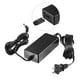 thumbnail image 4 of Adaptador de corriente Adaptador de corriente de 12V 5A YONGNUO con enchufe de EE.UU. voltaje amplio 100-240 de la serie de YONGNUO YN168 YN216 YN600L YN300III YN1410 YN300Air YN160III YN360 YN608 YN3, 4 of 5