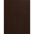 thumbnail image 6 of Series C 48W x 30D Shell Desk in Mocha Cherry - Engineered Wood, 6 of 6