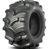 Kenda Executioner Rear 28X11.00-14 28x11-14 28x11x14 58L 6 Ply m/t mud Atv/Utv Tire