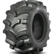 Kenda Executioner Front 27X10.00-12 27x10-12 27x10x12 54L 6 Ply m/t mud Atv/Utv Tire