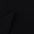 thumbnail image 5 of J'essaie de Contenir Ma Folle Mode Féminine Hauts Été Col Rond Manches Courtes Imprimé T-shirt Blouse Décontractée, 5 of 5