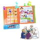 thumbnail image 3 of Máquina de aprendizaje árabe máquina de lectura portátil para niños para bebés ANGGREK Otros, 3 of 8