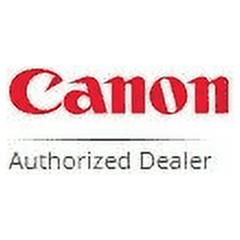 Canon PowerShot SX420 IS Digital Camera, Black, 42x Optical
