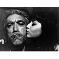 thumbnail image 2 of Art.com Zorba The Greek, Anthony Quinn, Eleni Anousaki, 1964 Stretched Canvas Print Wall Art, 16" x 12", 2 of 4