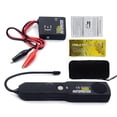thumbnail image 4 of Boovnll Tool Kit, Automotive Circuit Car Disconnection Tester Digital Car Circuit Scanner Diagnostic Tool, Tool Set, Home Essentials, Household Essentials, 4 of 9