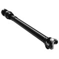 thumbnail image 2 of ASFIT-Autoparts Front Driveshaft Prop Shaft Assembly for Chevy for Blazer 1995-2005 for S10 1995-2004,for GMC for Jimmy 1995-2005 for Sonoma 1995-2004 4WD-Drive Type 94717722 938-080, 2 of 7