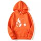 thumbnail image 1 of Sudaderas con capucha de marca para hombre y mujer, sudaderas con estampado divertido de astronauta, sudaderas casuales Unisex, Sudadera con capucha de alta calidad de Hip Hop, ropa Y2k, primavera y o xuanjing unisex, 1 of 2