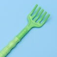 thumbnail image 3 of CHICHUMID Hollow Shoe Horn Con Mango Largo Para Casa Ergonómico Y PP, 3 of 8