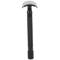 thumbnail image 4 of Double Edge  , Long Handle  With Cleaning Brush Manual   For Body Hair For Beard, 4 of 8