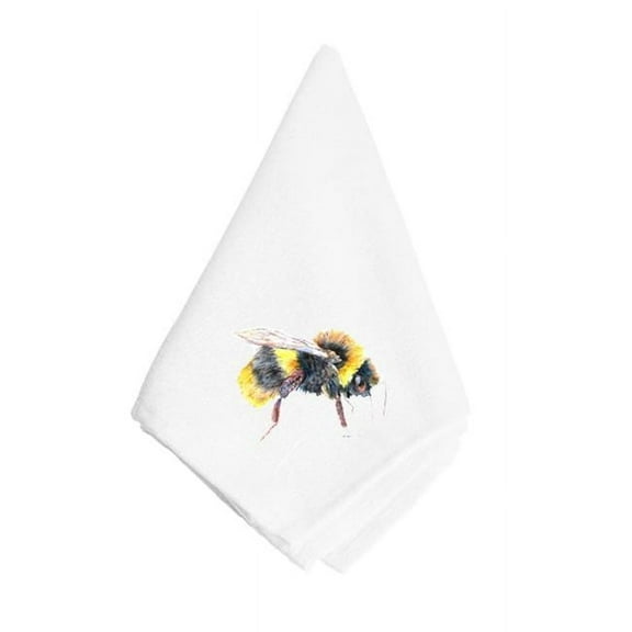 Bee Napkin