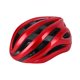 thumbnail image 5 of Casco de bicicleta Casco de bicicleta Ventilación ajustable Casco de ciclismo ligero Cascos deportivos para patinaje en línea al aire libre Ciclismo Rojo, 5 of 8