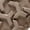 Coffee, variant on Winter Barefoot Boots – Waterproof, Non-Slip Traction, Cozy Fur Lined Warm Snow Boots with Wide Toe Box & Zero-Drop Sole