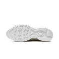 thumbnail image 6 of NIKE WOMENS AIR MAX 97 MNS WMNS "WHITE" DH8016 100 from Stadium Goods, 6 of 8