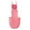 Pink, variant on Andromaque: Tragédie En Cinq Actes Et En Vers... (Paperback)