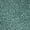 Green-XXXL, variant on Pearl-Decorated Shoulder Pullover for Women, Loose Knit Crewneck Sweater with Beads
