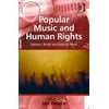 Popular Music and Human Rights