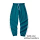 thumbnail image 1 of Disfraz de Cosplay del Juego del Calamar Horro para hombre, chaqueta con capucha, sudadera deportiva, chándal, ropa de fiesta de carnaval, 1 of 6