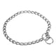thumbnail image 1 of Cadena Perro Castigo 3 Mm Fiero 44291, 1 of 3
