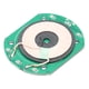 thumbnail image 5 of Módulo de cargador inalámbrico rápido Qi, cargador inalámbrico Qi de 5 W, placa de circuito PCBA, transmisor, módulo de cargador inalámbrico confiable y duradero, 5 of 8