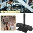 thumbnail image 3 of Motorcycle Oil Tray Engine Pan Separator Tool - Universal Compatibility, Durable & Easy to Use, 3 of 8