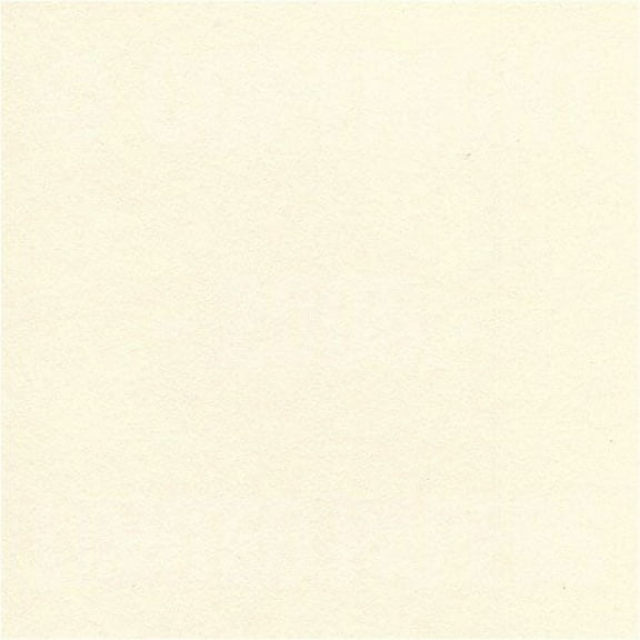Classic Crest Natural White 80# Text 8.5"x11" 500/pack