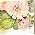 thumbnail image 1 of Desert Rose IV by Kristy Rice, Canvas Wall Art, 1 of 1