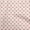 Pink, variant on oneOone Polyester Spandex Sea Green Fabric Geometric Craft Projects Decor Fabric Printed By The Yard 56 Inch Wide