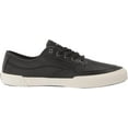 thumbnail image 2 of Sperry Top-Sider Soletide Seacycled Black 8.5M, 2 of 5