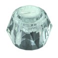 thumbnail image 2 of BrassCraft  For Delta Clear  Tub and Shower  Faucet Handle, 2 of 2
