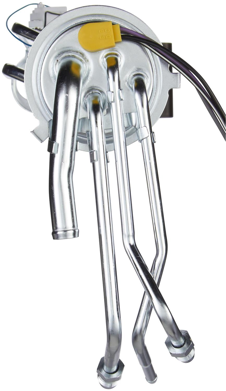 Spectra Premium FG01A Fuel Tank Sending Unit