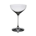 thumbnail image 1 of Spiegelau Spécialité Verre à Cocktail 8,5 oz - 12/caisse, 1 of 5
