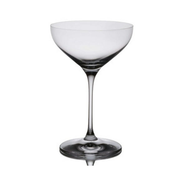 Spiegelau Specialty 8.5 oz. Cocktail Glass - 12/Case