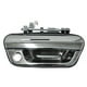 thumbnail image 1 of Manija Puerta Exterior Spark 2011 A 2017 Chevrolet Derecha Delantera Crom Genérica ., 1 of 4