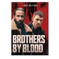 thumbnail image 2 of Brothers by Blood  (aka The Sound of Philadelphia), 2 of 2