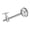 Plain film 200, variant on Yammee Stainless Steel Stair Handrail Support Bracket Adjustable Staircase Handrail Bracket For Various Angles Easy to Install