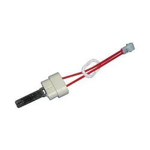 Goodman-Amana D9918202A Replacement Igniter