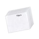 thumbnail image 2 of 10 Uds. Bolsa de protectores de limpieza para lavado de polvo impermeable para tienda de hogar y oficina, 2 of 9