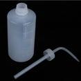 thumbnail image 3 of Botellas exprimibles para lavado de tatuajes, difusor de agua para enjuague, herramientas para tatuajes, 500 ml, 3 of 12
