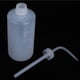 thumbnail image 3 of Botellas exprimibles para lavado de tatuajes, difusor de agua para enjuague, herramientas para tatuajes, 500 ml, 3 of 12
