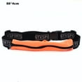 thumbnail image 2 of Ceinture de Course pour Adulte avec Poche, Poche Extensible, Taille Ajustable, Sans Rebond, 2 of 5