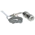 thumbnail image 1 of Champion CHA110854 Dual Float Switch, 1 of 1