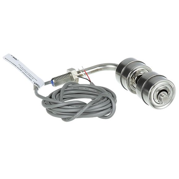 Champion CHA110854 Dual Float Switch