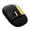 #A- 1PCS, variant on XQWJWLA Pet Hair Removal Glove for Dogs & Cats, Newly Upgraded Reusable Electrostatic Pet Hair Glove, Magic Brush Pet Hair Remover Tool for Clothing, Couch, Carpet, Car Seat