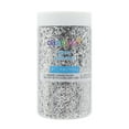 thumbnail image 3 of 24 Pack: 4oz. Glitter by Creatology, 3 of 4